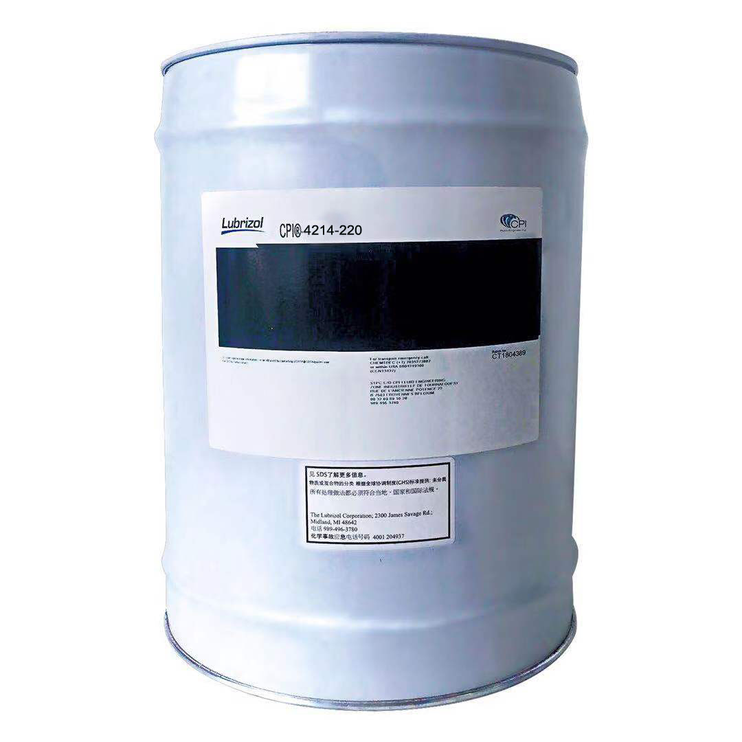 1557123369831549.jpg CPI-4214-220.jpg