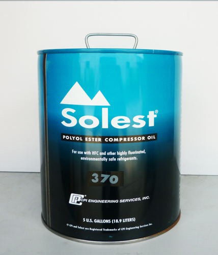 1592210185240763.jpg Solest 370冷凍油.jpg